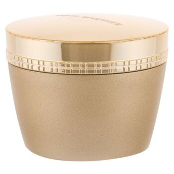 Ceramide Premiere Intense Moisture and Renewal SPF30 - Denní pleťový krém 